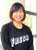 【サプライズ】南海キャンディーズ・しずちゃんが俳優・佐藤達との婚約を電撃発表！   「水曜JUNK 山里亮太の不毛な議論」で生発表。しずちゃんは「入籍は間もなくしようと思います。コロナ禍でまだ両親に直接あいさつはしてない。テレビ電話でしました」と話した。