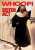 【名作揃い】金曜ロードショー、12月はクリスマスに見たい映画4本を放送！   12月2日：『天使にラブ・ソングを&hellip;』 12月9日：『天使にラブ・ソングを2』 12月16日：『グレムリン』 12月23日：『ホーム・アローン2』