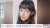 【訃報】声優・鈴木陽斗実さんが26歳の若さで死去、2021年12月にはがん治療終了報告も   鈴木さんは2016年に開催された「キミコエ・オーディション」に合格。そして、翌2017年公開の劇場アニメ「きみの声をとどけたい」のメインキャストに選ばれた。