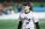 【WBC決勝結果】 侍ジャパンが14年ぶりの世界一アメリカに勝利して優勝！最終回、大谷翔平がトラウトを抑えてゲームセット！   ０１０００００１０  ０２０１００００X  写真：CTK Photo/アフロ