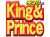 【脱退】5人の｢King&Prince｣終幕 平野＆神宮寺は退所、岸も秋に   平野紫耀、神宮寺勇太、岸優太がきょう22日をもって脱退し、5人体制での活動に惜しまれながら幕を下ろす。平野と神宮寺は同日にジャニーズ事務所も退所。岸は今秋に退所する。