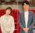 きょう公開の ガリレオ映画『沈黙のパレード』 主演の福山雅治さんと柴咲コウさんに小澤キャスターがインタビュー 映画の見どころや撮影にあたり大事にしたことなど伺いました &nbsp; #沈黙のパレード #ガリレオ #福山雅治 #柴咲コウ #イット #小澤陽子 #フジテレビ