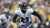 Former Ravens safety Tony Jefferson on Lamar Jackson:   &ldquo;Lamar will be a Raven. Two first round picks is simply not enough to replace his rare talent and value to this franchise.&rdquo;
