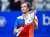 &laquo;Такие правила, я их полностью понимаю, и потому я просто признателен, что могу продолжать играть таким образом. Так что просто хочу каждый день показывать лучшие качества. Я просто хочу делать людей счастливыми, играя в теннис&raquo;   Даниил 