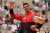 Изменения в рейтингах ATP и WTA  1.  Новак Джокович &mdash; 7595 (+2) 2.  Карлос Алькарас &mdash; 7175 (-1) 3.  Даниил Медведев &mdash; 6100 (-1) 4.  Каспер Рууд &mdash; 4960 5.  Стефанос Циципас &mdash; 4920 6.  Хольгер Руне &mdash; 4375 7.  Андрей 