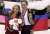 Олимпийская чемпионка в танцах на льду Татьяна Навка рассказала о состоянии своего бывшего партнёра по дуэту Романа Костомарова.  &laquo;Роман Костомаров каждый день занимается, делает по две тренировки. Готовится к протезированию. Он сильный, и я ве