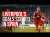 LIVERPOOL'S GOALS SCORED IN SPAIN | Bobby no-look, Benayoun in the Bernabeu, Keita's volley