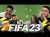 NO RULES!!! Diogo Jota & Jamie Webster vs Cody Gakpo & Nat Phillips | FIFA 23