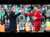 Inside Anfield: Liverpool 2-0 Celtic | Behind the scenes with the Legends