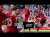 EVERY ANGLE of Diogo Jota's chest and volley to brace vs Nottingham Forest