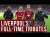 Liverpool's tributes for Keita, Milner, Firmino & Oxlade-Chamberlain