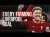 Every Roberto Firmino goal for Liverpool | All 111 of Bobby's strikes!