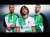 The NEW Liverpool FC away kit! | Inspired by the 90s \ud83d\udfe2\u26aa\ufe0f