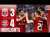 Highlights: Gakpo, van Dijk & Díaz score in final Singapore friendly | Liverpool 3-4 Bayern Munich