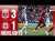 Highlights: Liverpool 3-1 Darmstadt | Salah, Jota & BRILLIANT Luis Diaz flick