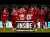 INSIDE: Liverpool 3-1 Darmstadt | BEST view of pre-season win!