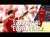 WHAT A STRIKE! | Every angle of Dominik Szoboszlai's stunning Liverpool goal!