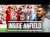 INSIDE ANFIELD: Liverpool 3-0 Aston Villa | Szoboszlai goal & Gravenberch reacts to YNWA