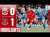 HIGHLIGHTS: Merseyside derby defeat at Anfield | Liverpool FC Women 0-1 Everton