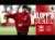KLOPP'S REACTION: 'I'm REALLY HAPPY, the players put a proper shift in!' | Liverpool 2-0 Everton