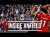 INSIDE ANFIELD: BOSS tunnel cam action & Kop celebrations after Salah goals! | Liverpool 2-0 Everton