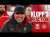 KLOPP'S REACTION: Gravenberch, Nunez, Europa League form | Liverpool 5-1 Toulouse