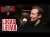 Lucas Leiva on High & Lows, Klopp and Retirement | We Are Liverpool Podcast