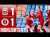HIGHLIGHTS | Roman Haug header earns WSL draw | Liverpool FC Women 1-1 Bristol City