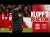 Curtis Jones, Man Utd difference & Fulham semi-final draw Liverpool 5-1 West Ham | Jürgen Klopp
