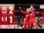 Gakpo & Jones lead Carabao Cup semi-final first leg comeback! | Liverpool 2-1 Fulham | Highlights