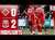 Roman Haug & Lawley secure FA Cup Quarter-Finals! | London City 0-2 Liverpool FC Women | Highlights
