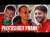 &ldquo;This Is My Better Side&rdquo; \ud83d\udcf8 | Alisson, Van Dijk & Szoboszlai Photoshoot Surprise | Liverpool FC
