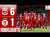 Ruthless Reds Progress in Europa League | Liverpool 6-1 Sparta Prague | Highlights