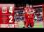 Fernando Torres Scores on Anfield Return! | Highlights | Liverpool Legends 4-2 Ajax Legends