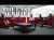 Untold Stories, A Football Miracle & Lots of Laughs | Klopp & His Coaches | The Last Debrief