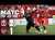 HIGHLIGHTS: Salah scores as Reds win in Philly | Liverpool 2-1 Arsenal