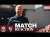 Goals, squad status & the Kop singing his name | Arne Slot on Sevilla & Las Palmas | Pre-Season