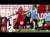 Highlights: Late Shaw Goal In Anfield Fixture | Liverpool Women 1-2 Manchester City