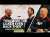 Football Tactics, Liverpool Life & Learning With Pep Lijnders | Arne Slot & Westerveld Reunited