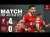 Luis Diaz HAT-TRICK! Liverpool 4-0 Bayer Leverkusen | Champions League Highlights