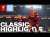 Highlights: Liverpool 4-3 Man City | Oxlade-Chamberlain, Mane, Firmino, Salah | (2018)