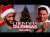 Bad Gift Reactions, Secret Santa & Shirt Giveaway | Christmas Dilemmas with Joe Gomez & Curtis Jones
