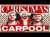 Sing-a-long, Surprise Visits & Good Cheer | Coca Cola Carpool with Robbo & Harvey
