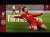 Extended Highlights: Liverpool 3-1 Leicester City | Boxing Day win for Slot's table-topping Reds