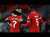 Official Trailer | Doubters to Believers Liverpool FC: Klopp&rsquo;s Era
