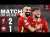 HIGHLIGHTS: Liverpool vs Lille | Salah & Elliott guarantee UCL progress! \u26bd\ufe0f