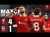 Highlights: Liverpool 4-1 Ipswich | Gakpo double, Szoboszlai stunner & 100 for Salah