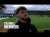 Tunnel Interviews: Harvey Elliott reacts to FA Cup exit
