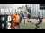 Highlights: Rugby Borough 0-2 Liverpool FC Women | H&ouml;binger and Enderby score in FA Cup win
