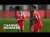 Highlights: Blackburn 5-0 Liverpool U18s